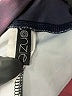 Onzie Graphic Purple Yoga Pants Size S - photo 7