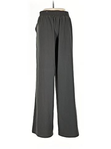 Max Studio Dress Pants (view 2)