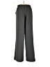 Max Studio Solid Gray Dress Pants Size S - photo 2