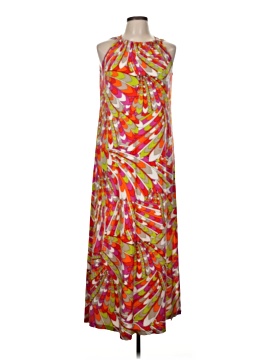 Ivy Lane Women's Dresses On Sale Up To 90% Off Retail | ThredUp