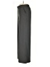 Max Studio Solid Gray Dress Pants Size S - photo 5