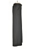 Max Studio Solid Gray Dress Pants Size S - photo 4