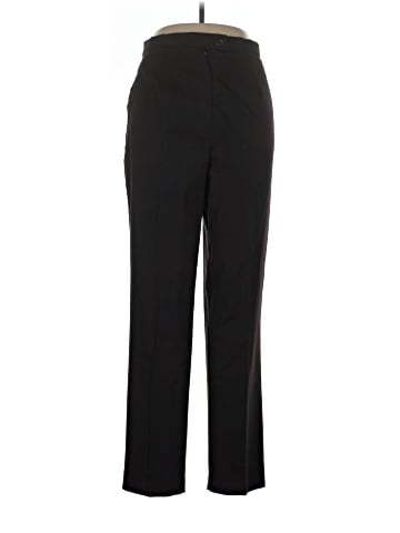 DressBarn Dress Pants (view 1)