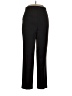 DressBarn Black Dress Pants Size 12 - photo 1
