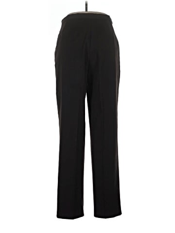 DressBarn Dress Pants (view 2)