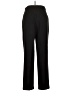 DressBarn Black Dress Pants Size 12 - photo 2