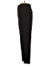 DressBarn Black Dress Pants Size 12 - photo 5