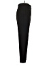 DressBarn Black Dress Pants Size 12 - photo 4