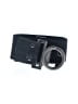 Unbranded Black Belt Size XS - photo 1