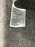 H&M 100% Polyester Tan Casual Dress Size M - photo 8