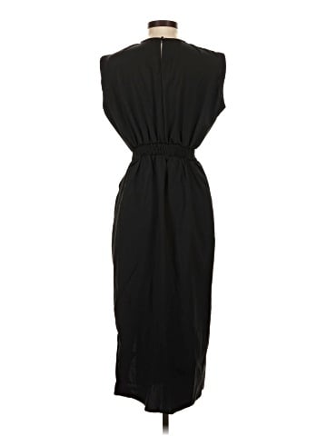 Unbranded Casual Dress (view 2)