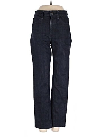 Rag & Bone Jeans (view 1)