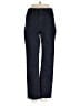 Rag & Bone Blue Jeans Size 24 waist - photo 1