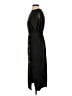 Unbranded Black Casual Dress Size XS - photo 5