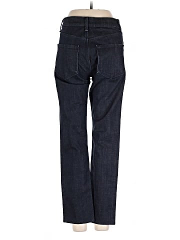 Rag & Bone Jeans (view 2)