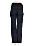 Rag & Bone Blue Jeans Size 24 waist - photo 2