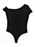 Superdown Black Bodysuit Size M - photo 2