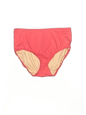 Lands' End Swimsuit Bottoms (view 1)