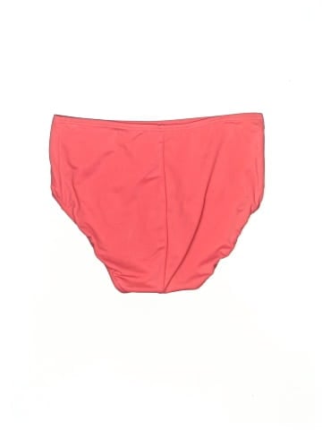 Lands' End Swimsuit Bottoms (view 2)