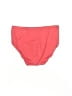 Lands' End Red Pink Swimsuit Bottoms Size 10 - photo 2