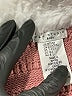 Max Studio Pink Cardigan Size 7 - 8 - photo 3