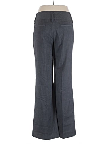 Maurices Dress Pants (view 2)