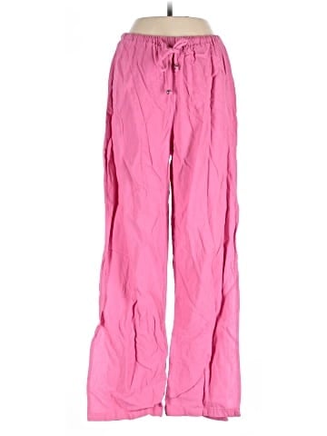 Unbranded Casual Pants (view 1)
