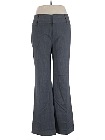 Maurices Dress Pants (view 1)
