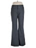 Maurices Chevron-herringbone Gray Dress Pants Size 17/18L - photo 1