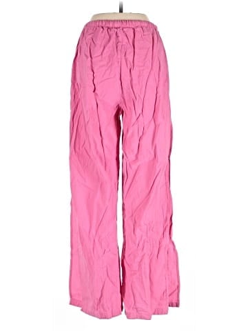 Unbranded Casual Pants (view 2)
