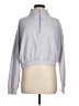 BDG Purple Silver Pullover Sweater Size M - photo 1