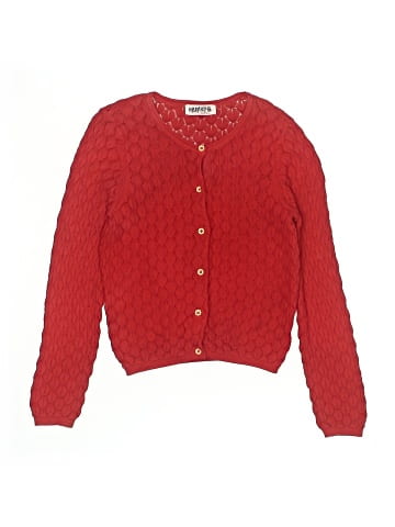H&M Cardigan (view 1)