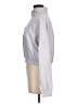 BDG Purple Silver Pullover Sweater Size M - photo 5