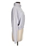 BDG Purple Silver Pullover Sweater Size M - photo 4
