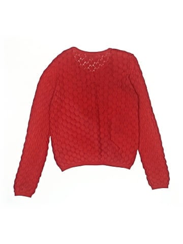 H&M Cardigan (view 2)