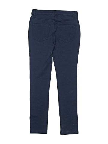 The Children's Place Casual Pants (view 2)