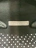Olivia Moon Black Blazer Size S - photo 6
