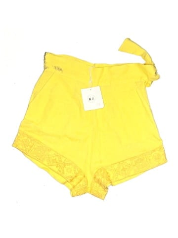 Carolina K Shorts (view 1)