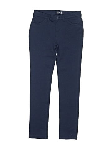 The Children's Place Casual Pants (view 1)