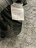 Starlette Black Sleeveless T-Shirt Size L - photo 5