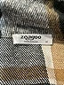 Zeagoo Brown Cardigan Size M - photo 7