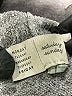 Saturday Sunday Gray Pullover Sweater Size L - photo 7