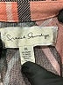 French Laundry Pink Cardigan Size XL - photo 7