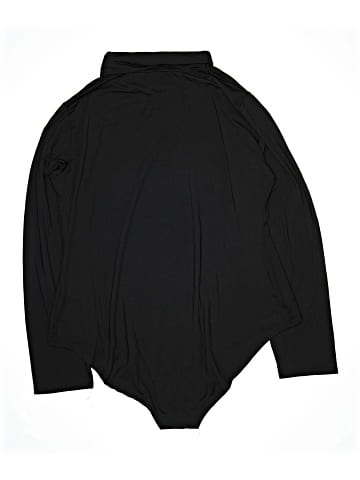 Allegrace Bodysuit (view 2)