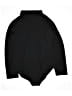 Allegrace Black Bodysuit Size 4X - photo 2