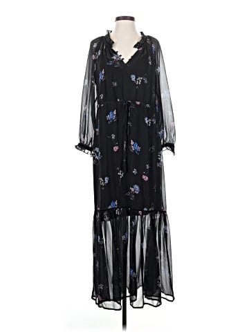 Beltaine Cocktail Dress (view 1)