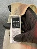 Shein Ivory Cocktail Dress Size XL - photo 7