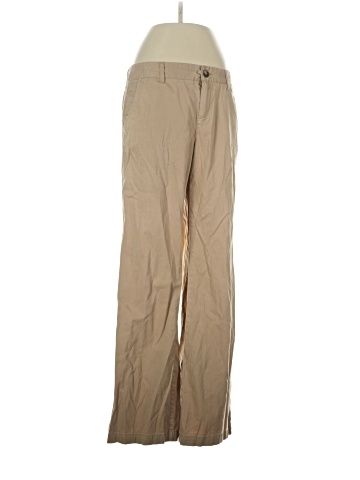 a.n.a. A New Approach Casual Pants (view 1)