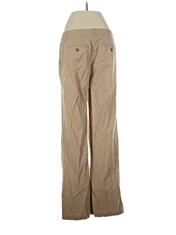 a.n.a. A New Approach Casual Pants (view 2)
