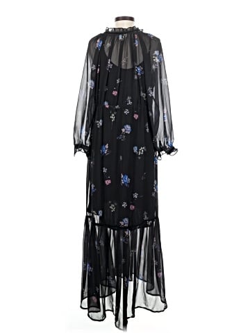 Beltaine Cocktail Dress (view 2)